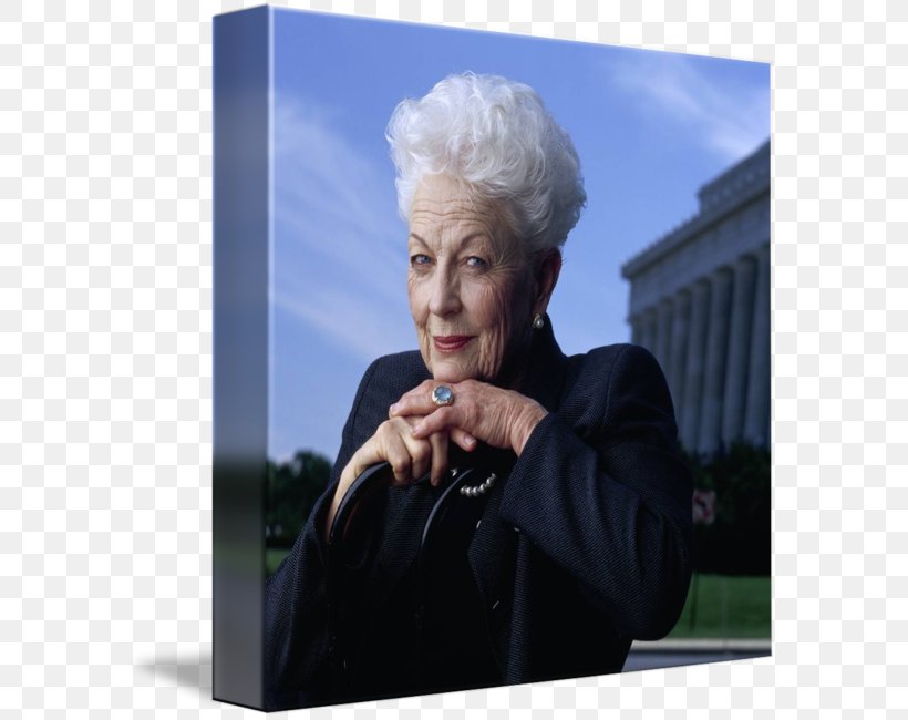 Ann Richards School For Young Women Leaders Governor Of Texas Politics, PNG, 589x650px, Ann Richards, Barbara Bush, Barbara Jordan, Cecile Richards, Female Download Free