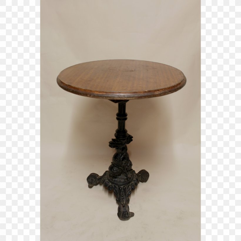 Antique Angle, PNG, 1200x1200px, Antique, End Table, Furniture, Outdoor Table, Table Download Free