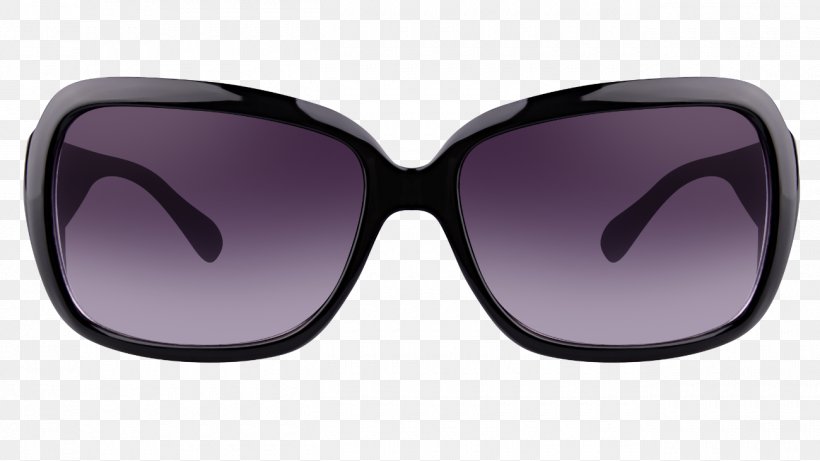 Aviator Sunglasses Eyewear Fashion, PNG, 1300x731px, Sunglasses, Aviator Sunglasses, Brand, Christian Dior Se, Clothing Download Free