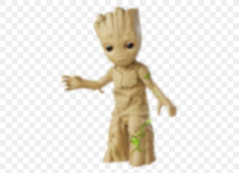 Baby Groot Dance Hasbro Marvel Cinematic Universe, PNG, 442x593px, Watercolor, Cartoon, Flower, Frame, Heart Download Free