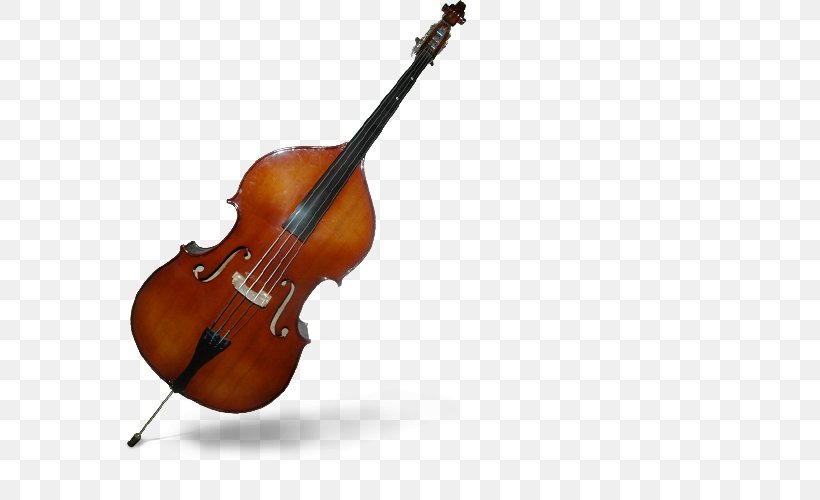 Bass Violin Double Bass Violone Viola Tololoche, PNG, 569x500px, Bass Violin, Bass Guitar, Bowed String Instrument, Cellist, Cello Download Free