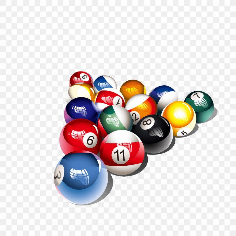 Billiards Pool Billiard Ball Billiard Table, PNG, 1181x1181px, Billiards, Ball, Billiard Ball, Billiard Table, Cue Stick Download Free