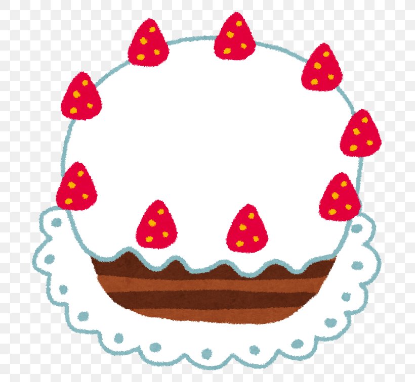 Birthday Cake Christmas Cake Shortcake, PNG, 747x756px, Birthday Cake, Artwork, Baking, Batter, Birthday Download Free