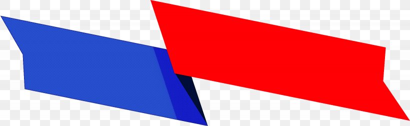 Blue Red Line Flag Electric Blue, PNG, 2050x632px, Blue, Electric Blue, Flag, Material Property, Rectangle Download Free