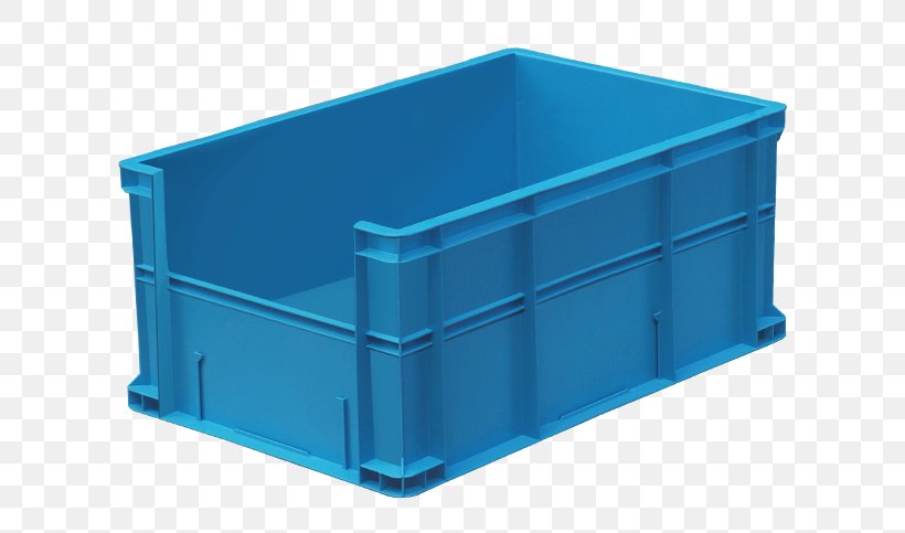 Box Caixa Econômica Federal Price Proposal Pontofrio, PNG, 770x483px, Box, Container, Market, Material, Plastic Download Free