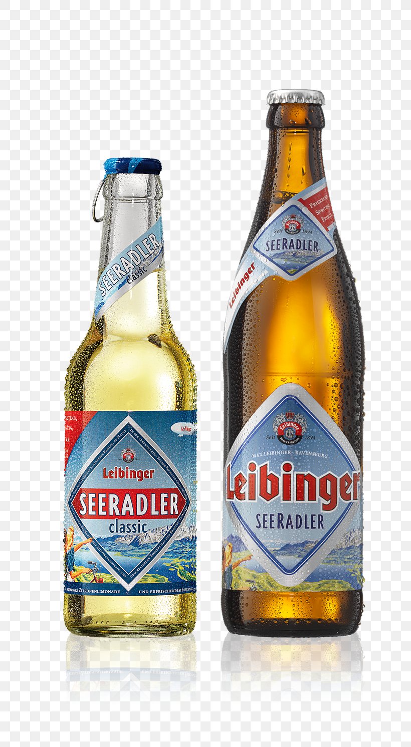 Brauerei Max Leibinger GmbH Beer Bottle Radler, PNG, 730x1491px, Beer, Alcohol, Alcoholic Beverage, Alcoholic Drink, Beer Bottle Download Free