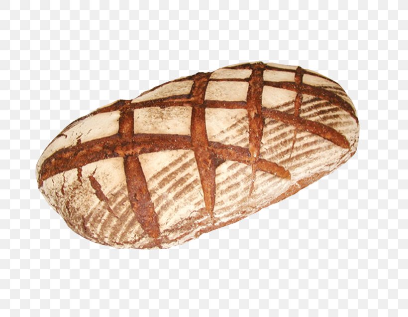 Bread Shoe, PNG, 720x636px, Bread, Commodity, Shoe Download Free