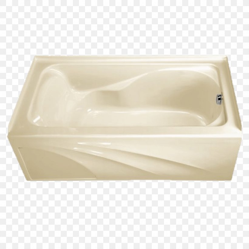 Ceramic Kitchen Sink Bathroom, PNG, 1280x1280px, Ceramic, Bathroom, Bathroom Sink, Bathtub, Kitchen Download Free