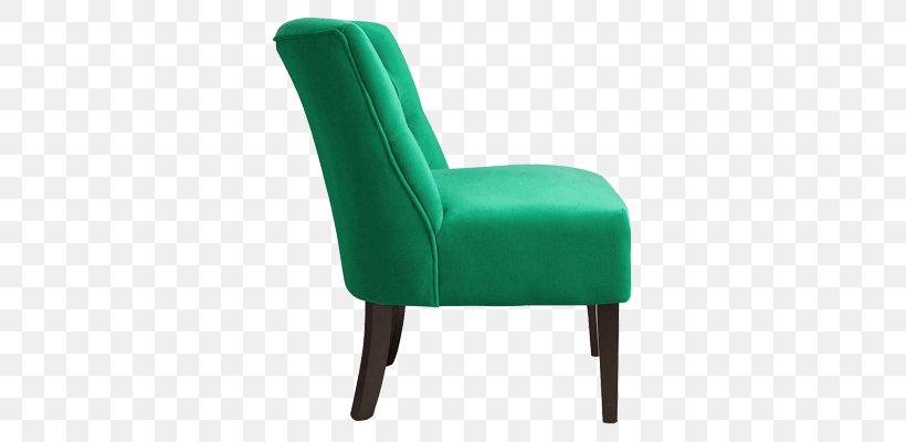 Chair Plastic Product Design Angle, PNG, 800x400px, Chair, Furniture, Green, Plastic, Turquoise Download Free