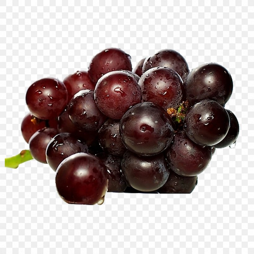 Champagne Juice Sparkling Wine Grape, PNG, 1000x1000px, Champagne, Cranberry, Food, Fruit, Grape Download Free
