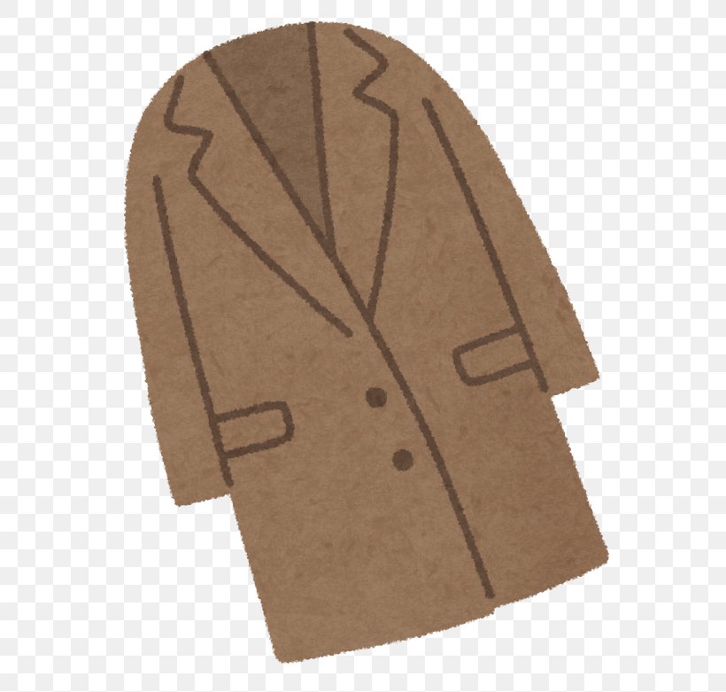 Chesterfield Coat Pea Coat Duffel Coat Costume, PNG, 734x781px, Chesterfield Coat, Beige, Clothing, Coat, Costume Download Free