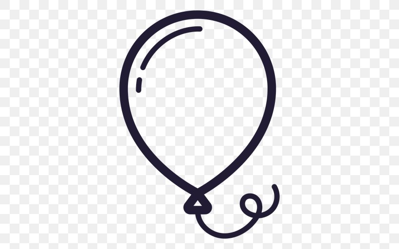 Clip Art Icon Design Png 512x512px Icon Design Body Jewelry Drawing Rim Symbol Download Free