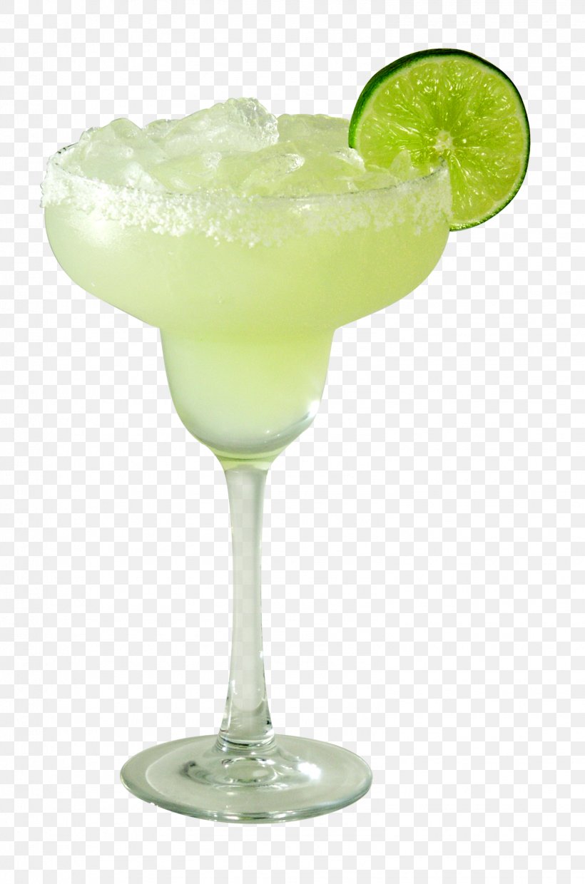 Cocktail Garnish Margarita Martini Gimlet, PNG, 1584x2397px, Cocktail Garnish, Alcoholic Drink, Champagne Glass, Champagne Stemware, Classic Cocktail Download Free