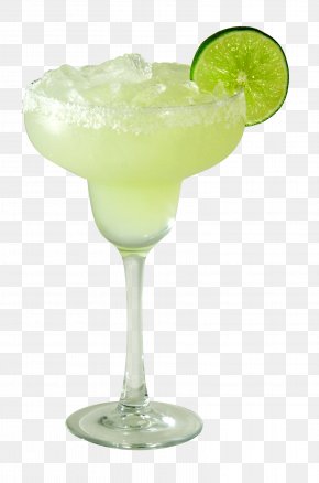 Cocktail - Cocktail Garnish Margarita Martini Gimlet PNG