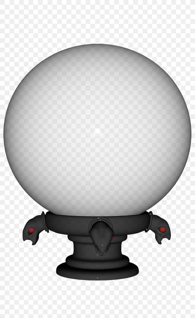 Crystal Ball Glass Clip Art, PNG, 900x1467px, Crystal Ball, Crystal, Glass, Lamp, Playstation Portable Download Free