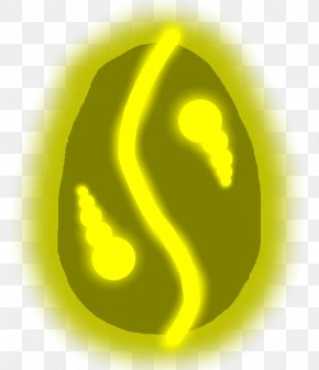Computer - Desktop Wallpaper Computer Fruit Font PNG