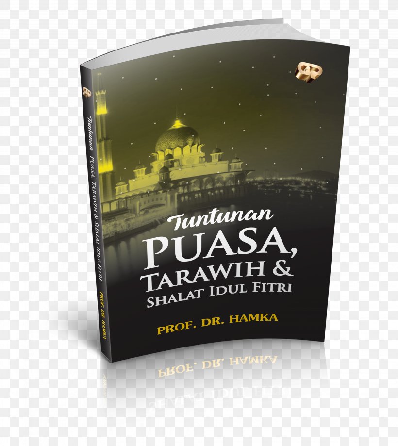 Di Bawah Lindungan Ka'bah Kaaba Tarawih Fasting In Islam Eid Prayers, PNG, 4113x4610px, Kaaba, Book, Brand, Eid Alfitr, Eid Prayers Download Free