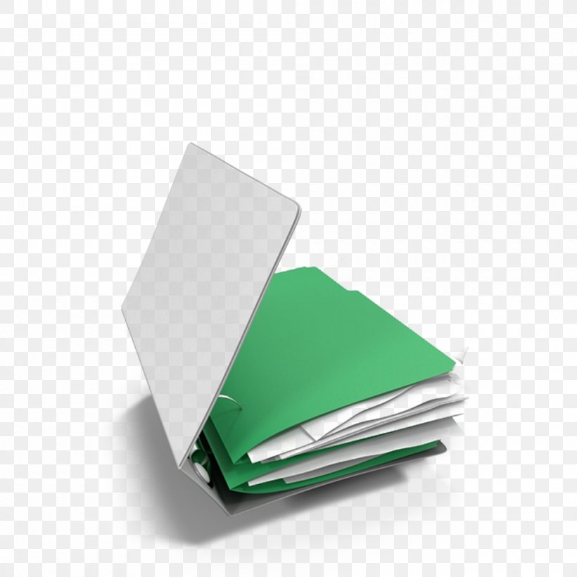 Download, PNG, 1000x1000px, 3d Computer Graphics, Directory, Brand, Green, Rectangle Download Free