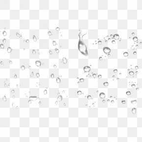 Drops - Drop Water Display Resolution Icon PNG
