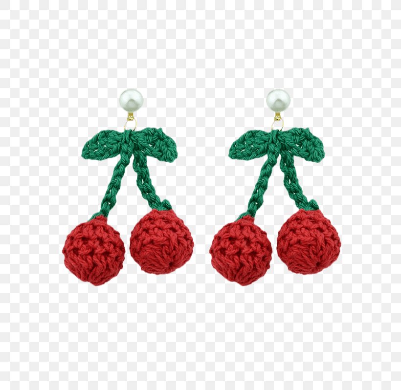 Earring T-shirt Handbag Jewellery Gemstone, PNG, 600x798px, Earring, Christmas Decoration, Christmas Ornament, Clothing, Coat Download Free