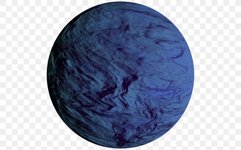 Earth Planet /m/02j71 Three.js WebGL, PNG, 512x512px, Earth, Blue, Earth Analog, Imgur, Planet Download Free