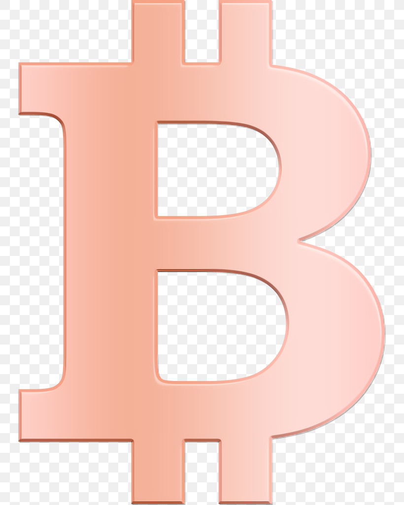 Essentials Icon Bitcoin Icon BItcoin Sign Icon, PNG, 746x1026px, Essentials Icon, Bitcoin Icon, Cartoon, Geometry, Line Download Free