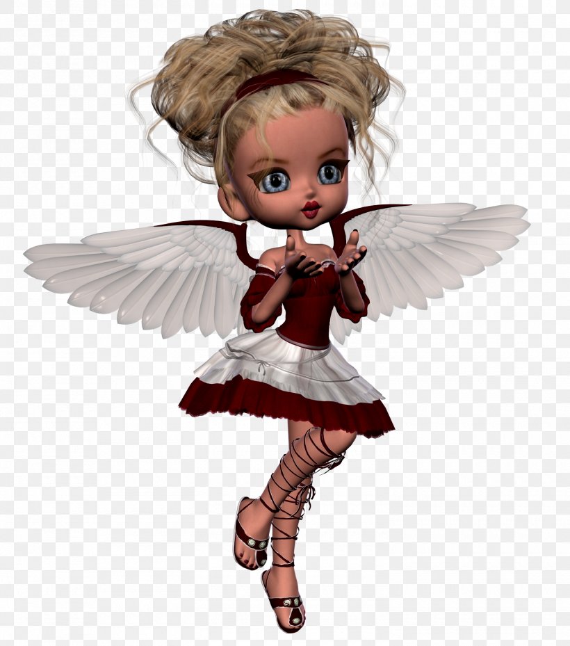 Fairy Doll Angel M, PNG, 1500x1700px, Fairy, Angel, Angel M, Doll, Fictional Character Download Free