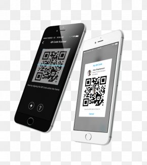Check Print - Feature Phone Computer Software Marketing Data Smartphone PNG