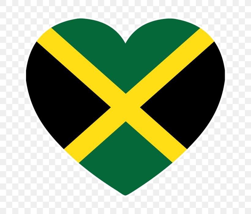 Flag Of Jamaica National Flag Flag Patch, PNG, 700x700px, Jamaica, Flag, Flag Of Afghanistan, Flag Of Albania, Flag Of Algeria Download Free