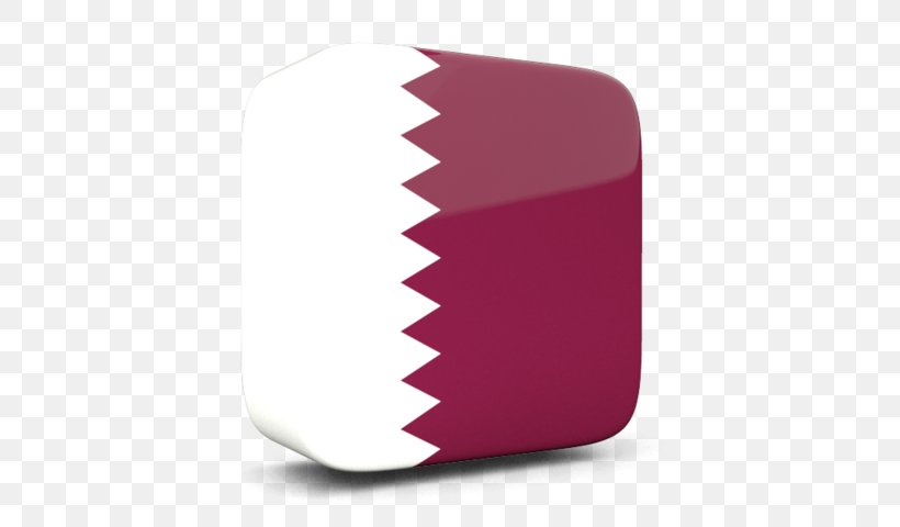 Flag Of Qatar Saudi Arabia SMS Bahrain, PNG, 640x480px, Qatar, Bahrain, Bulk Messaging, Digital Marketing, Flag Download Free