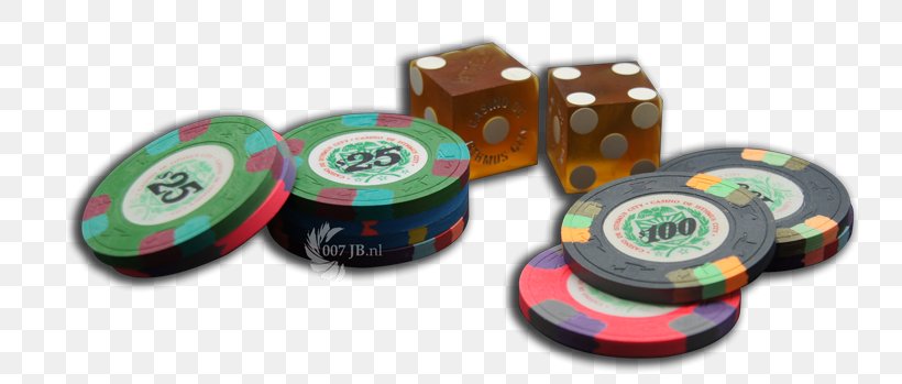 Gambling Electronics, PNG, 746x349px, Gambling, Electronics, Electronics Accessory, Recreation Download Free