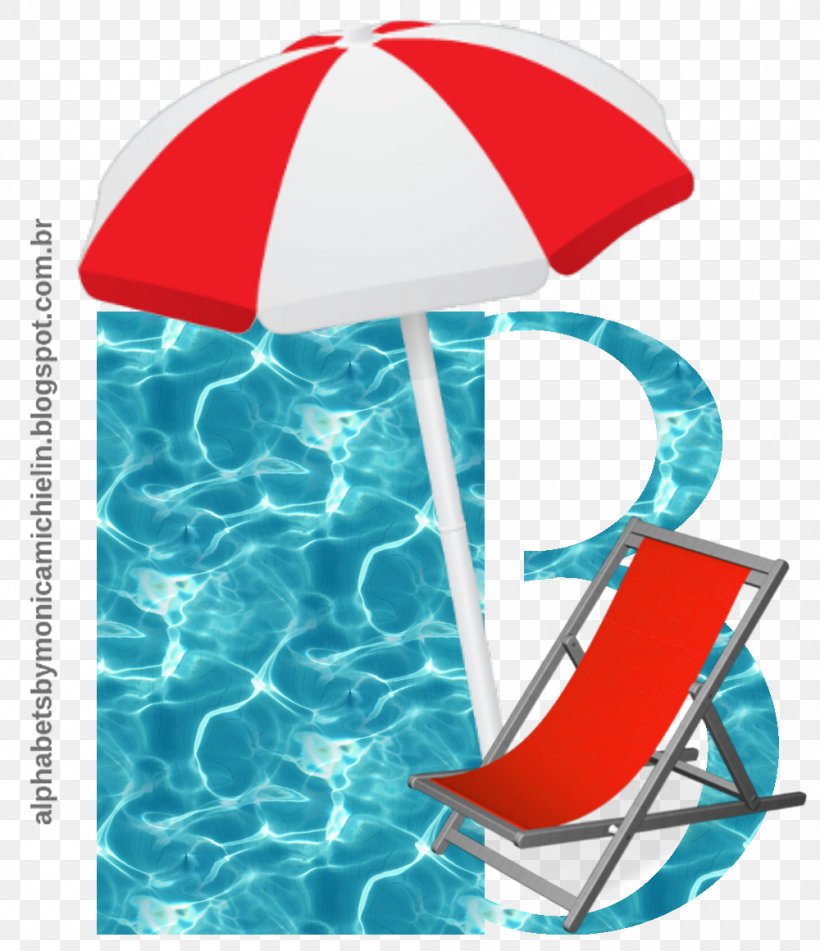 Graphics Water Illustration Umbrella Product, PNG, 1000x1160px, Water, Red, Sky, Sky Plc, Umbrella Download Free