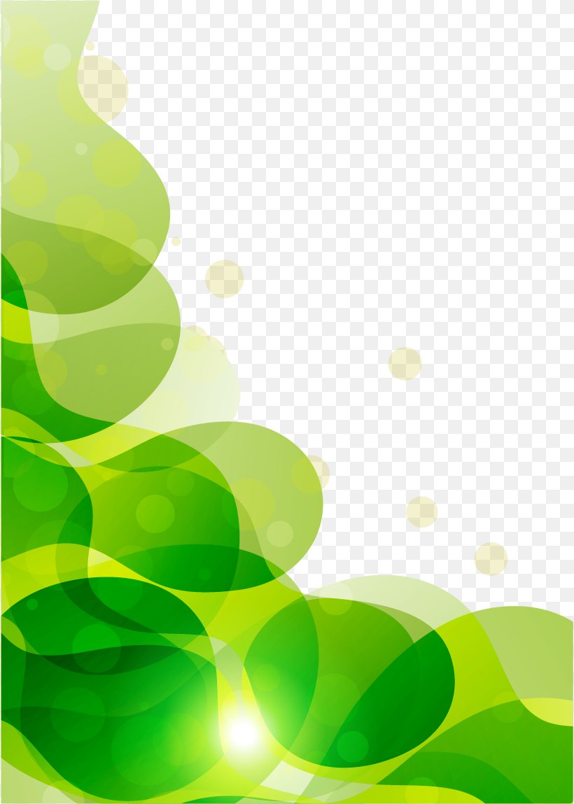 Green Computer File, PNG, 818x1149px, Green, Color, Designer, Fundal, Gratis Download Free