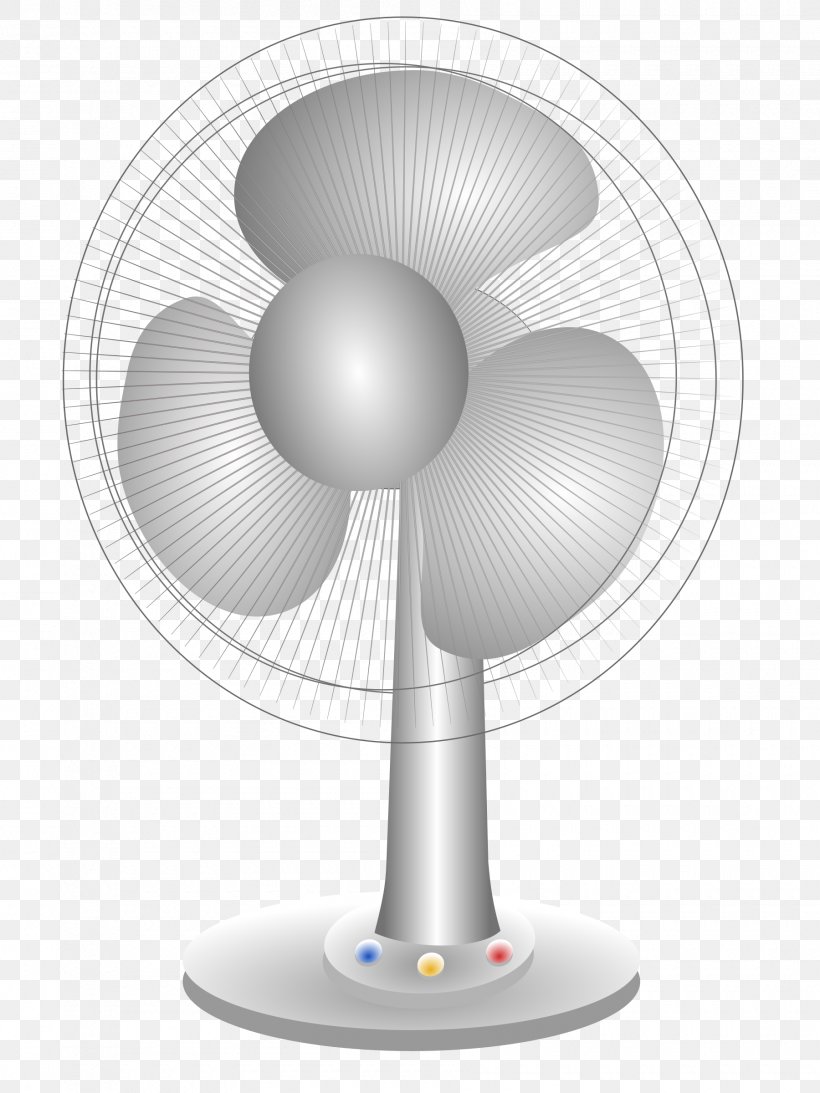 Hand Fan Clip Art, PNG, 1800x2400px, Fan, Ceiling Fans, Hand Fan, Home Appliance, Mechanical Fan Download Free