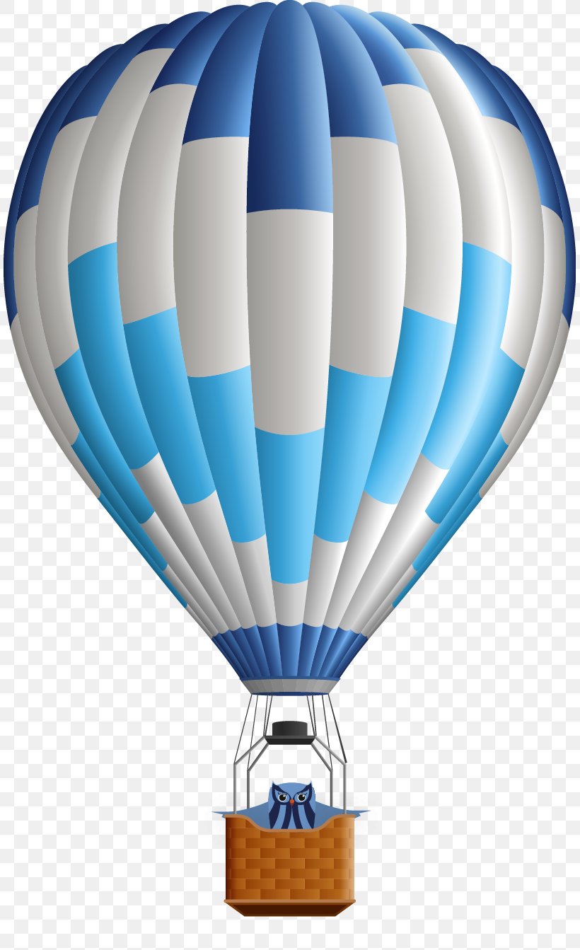 Hot Air Ballooning Lucerne Airplane, PNG, 809x1343px, Balloon, Airdrop, Airplane, Communion, Hot Air Balloon Download Free