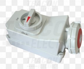 IP Code AC Power Plugs And Sockets Schuko Electrical Switches Volt PNG