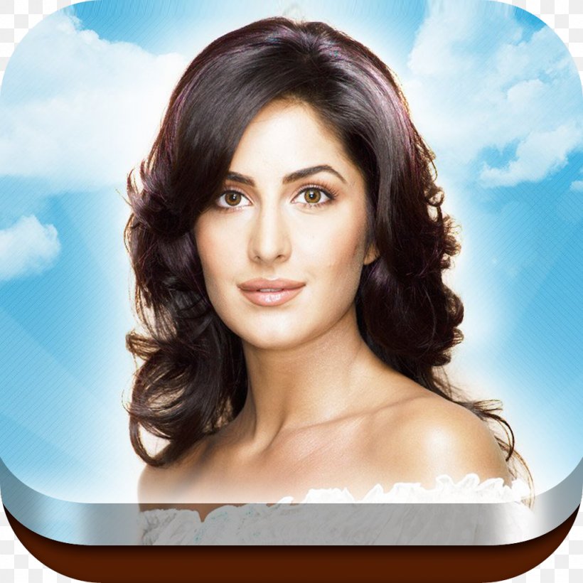 Katrina Kaif Dhoom 3 Bollywood Film Actor, PNG, 1024x1024px, 4k Resolution, Katrina Kaif, Aamir Khan, Actor, Beauty Download Free