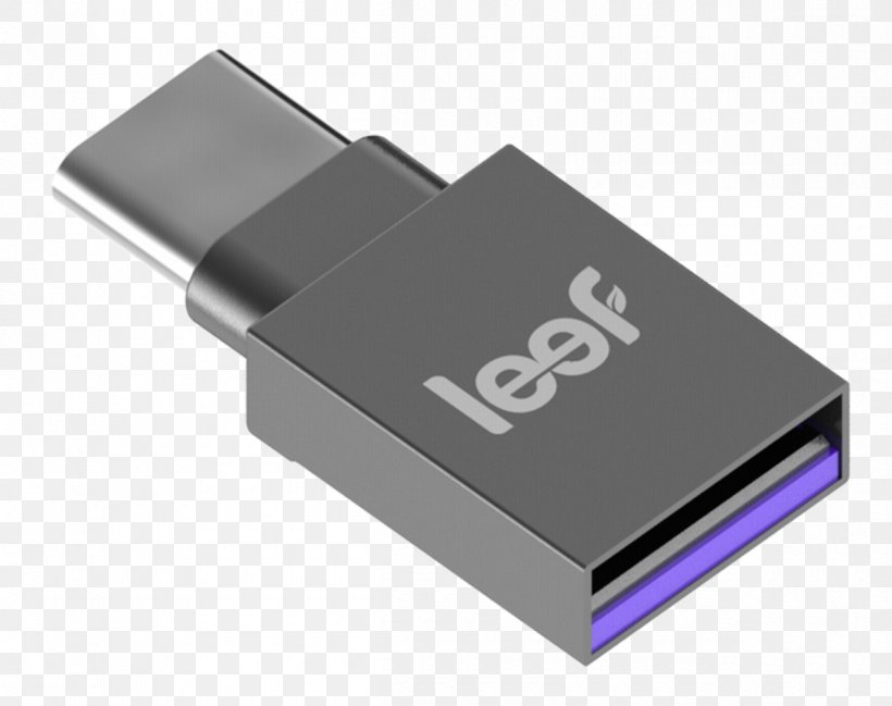 Leef Bridge-C 3.0 32Gb Mobile USB Flash Drive USB Flash Drives USB-C USB 3.0, PNG, 1200x950px, Usb Flash Drives, Adapter, Computer, Computer Component, Computer Data Storage Download Free