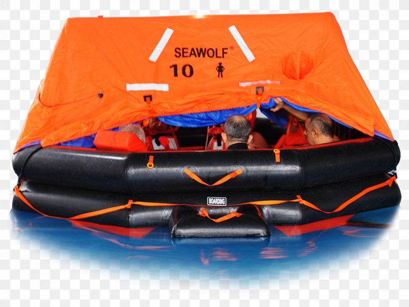 Lifeboat Davit Raft Car, PNG, 1200x900px, Boat, Automotive Exterior, Car, Closedcircuit Television, Crossover Download Free