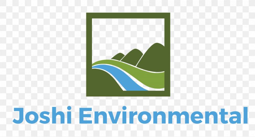 Logo Joshi Environmental, Inc. Natural Environment Clean Air Act Air Pollution Control Act, PNG, 1200x646px, Logo, Air Pollution Control Act, Area, Brand, Clean Air Act Download Free
