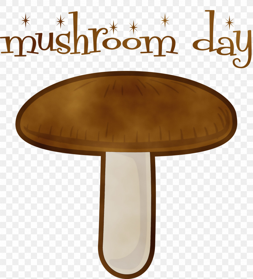 /m/083vt Wood Font Holiday Boutique, PNG, 2716x3000px, Mushroom, Boutique, Holiday, M083vt, Paint Download Free