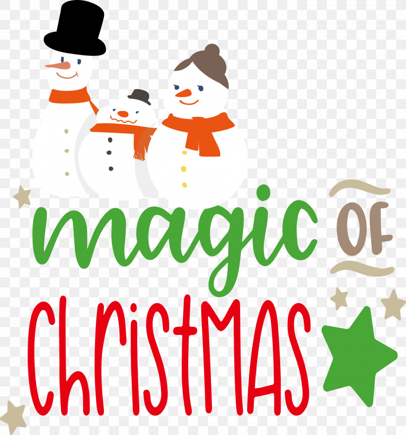 Magic Of Christmas Magic Christmas Christmas, PNG, 2800x3000px, Magic Of Christmas, Behavior, Christmas, Happiness, Human Download Free