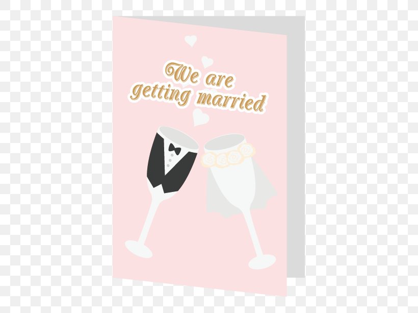 Marriage Wedding Drawing Cartoon, PNG, 613x613px, Marriage, Cartoon, Drawing, Greeting Card, Joint Download Free