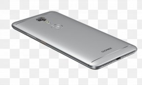 Hd Photography - Mobile World Congress Nokia 6 (2018) Xiaomi Mi A1 Samsung Galaxy S Plus PNG