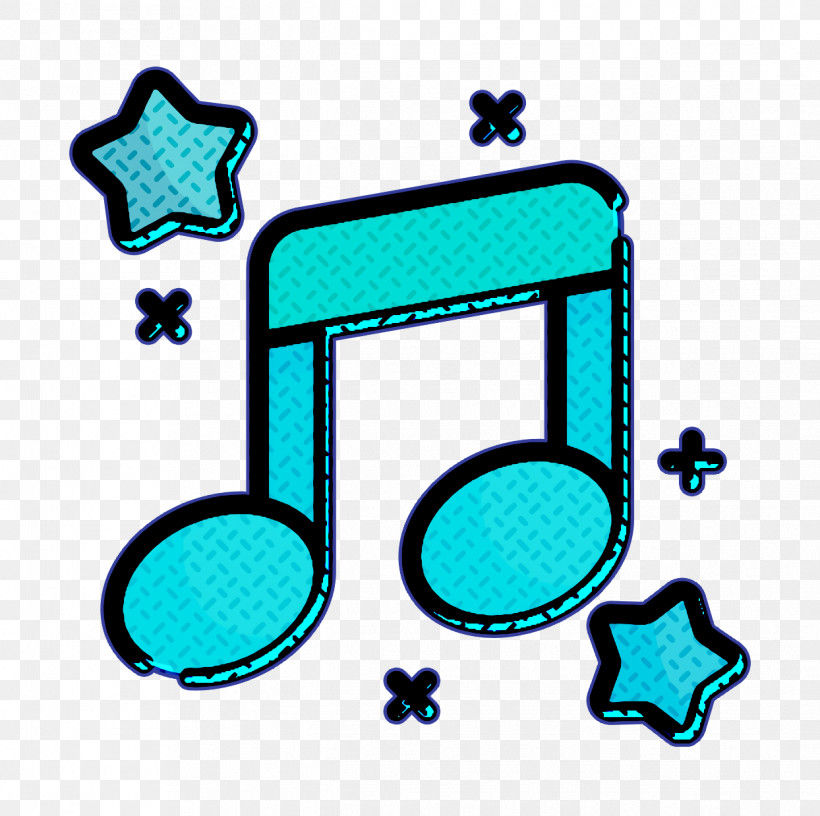 Night Party Icon Music Icon, PNG, 1244x1238px, Night Party Icon, Free Music, Music Icon, Netease Music Download Free