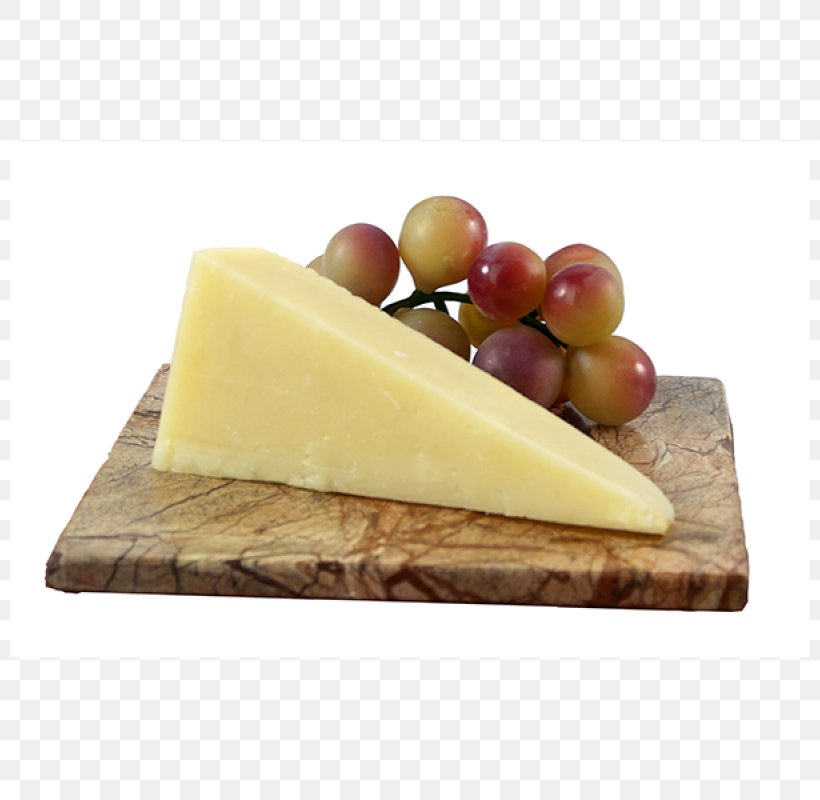 Parmigiano-Reggiano Gruyère Cheese Montasio Milk Grana Padano, PNG, 800x800px, Parmigianoreggiano, Beyaz Peynir, Cheddar Cheese, Cheese, Dairy Product Download Free