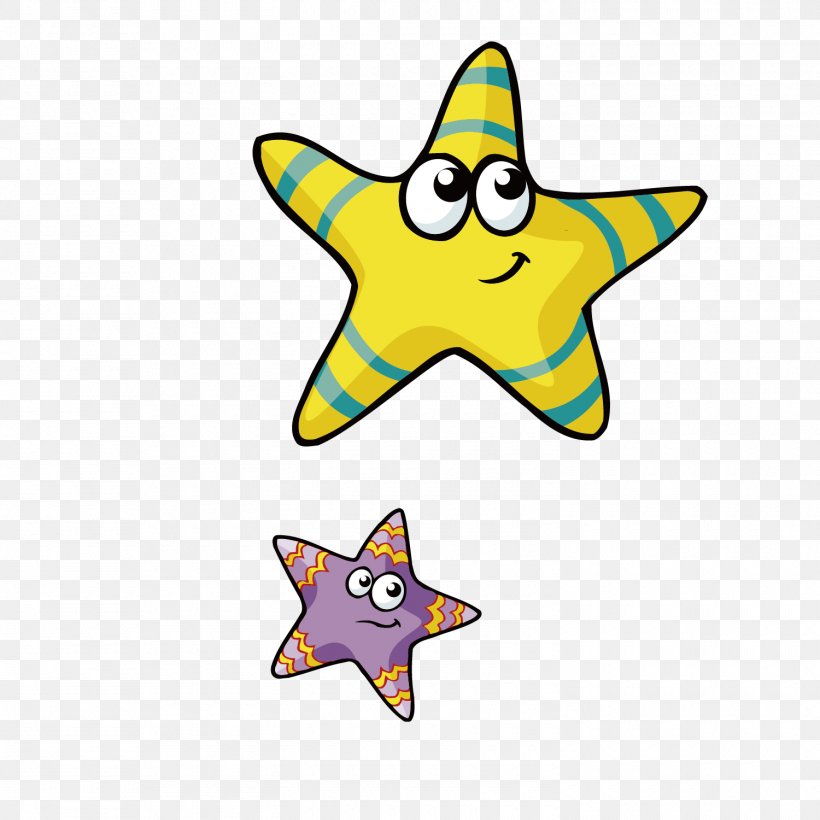 Patrick Star Starfish Euclidean Vector, PNG, 1500x1500px, Patrick Star, Area, Drawing, Invertebrate, Spongebob Squarepants Download Free