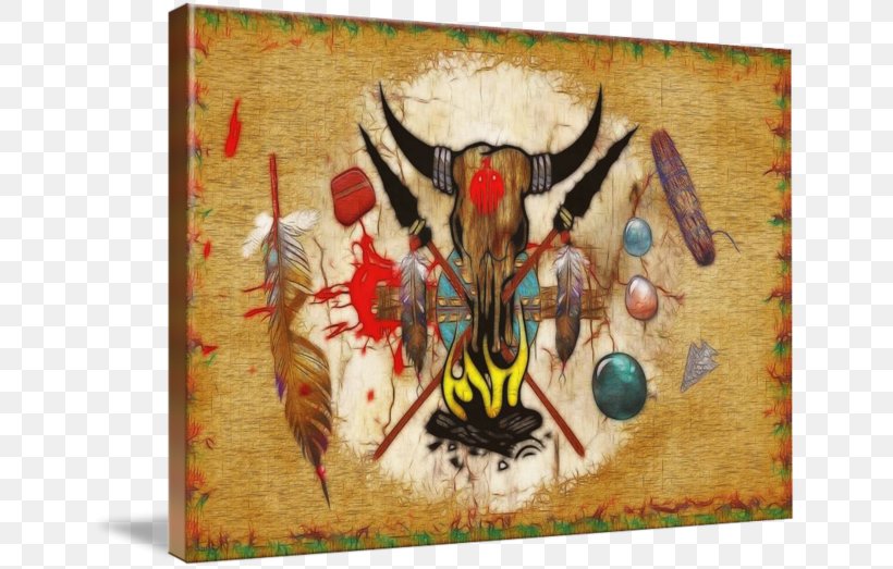 Plate Paper Native Americans In The United States Visual Arts By Indigenous Peoples Of The Americas, PNG, 650x523px, Plate, American Gothic, Art, Arthropod, Bee Download Free