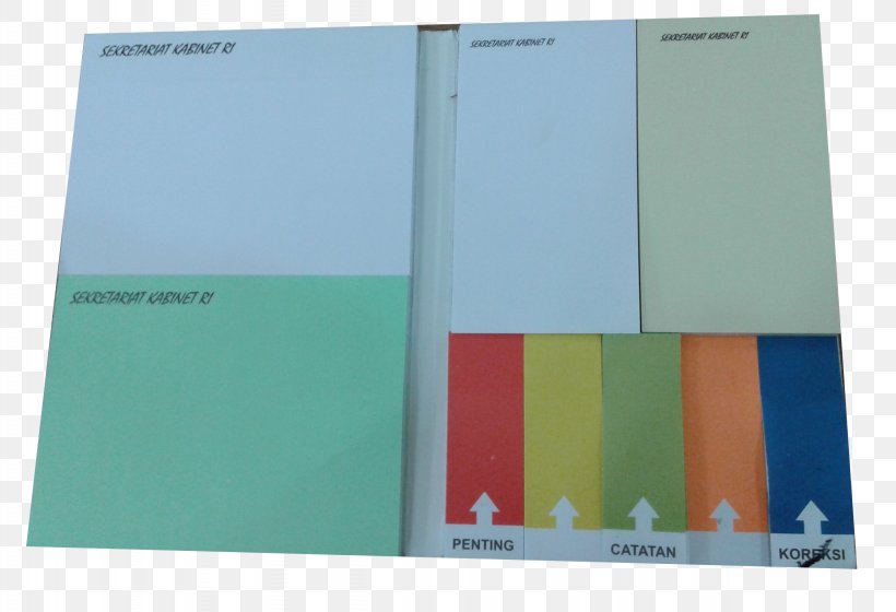 Post-it Note CV. NADA GROUP Printing Adhesive, PNG, 2252x1540px, Postit Note, Adhesive, Book, Brand, Brochure Download Free