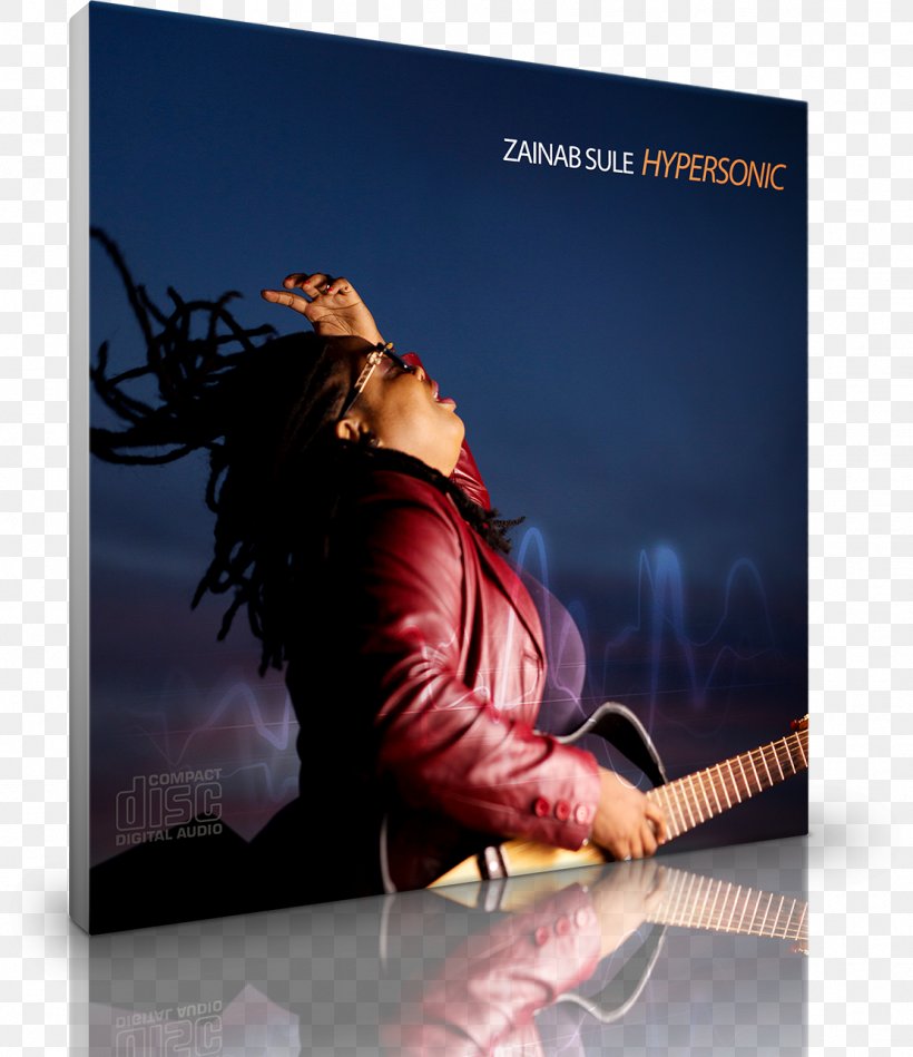 Poster Album Cover Stock Photography, PNG, 1111x1286px, Poster, Advertising, Album, Album Cover, Photography Download Free